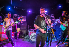 20220318_Fresse_Rare__071