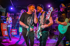 20220318_Fresse_Rare__072