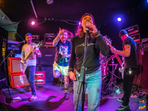 20220318_Fresse_Rare__074