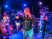 20220318_Fresse_Rare__075