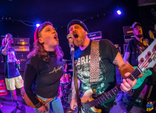 20220318_Fresse_Rare__078