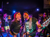 20220318_Fresse_Rare__079