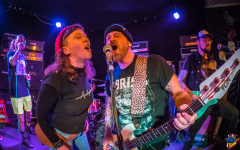 20220318_Fresse_Rare__080