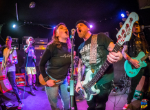 20220318_Fresse_Rare__081