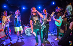 20220318_Fresse_Rare__082