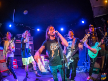 20220318_Fresse_Rare__084