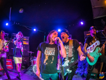 20220318_Fresse_Rare__085