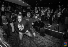 20220318_Fresse_Rare__087