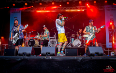 1350_20230616_Fresse_Schloss23_070