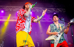 1421_20230616_Fresse_Schloss23_024