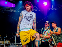 1425_20230616_Fresse_Schloss23_063