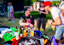 1450_20230616_Fresse_Schloss23_086