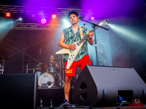 1560_20230616_Fresse_Schloss23_015