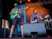 2177_20230616_Fresse_Schloss23_018