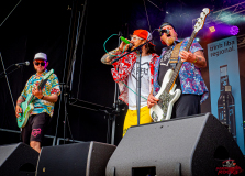 2195_20230616_Fresse_Schloss23_016