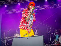 2245_20230616_Fresse_Schloss23_026