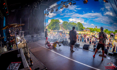 2262_20230616_Fresse_Schloss23_041