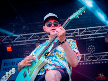 2272_20230616_Fresse_Schloss23_035