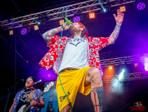 2282_20230616_Fresse_Schloss23_012