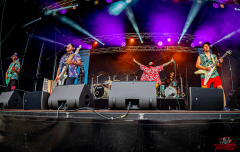 2779_20230616_Fresse_Schloss23_005