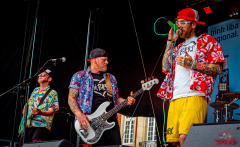 3146_20230616_Fresse_Schloss23_029