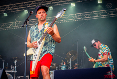 3311_20230616_Fresse_Schloss23_028