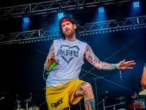 3353_20230616_Fresse_Schloss23_068