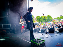 3436_20230616_Fresse_Schloss23_043