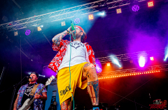 3804_20230616_Fresse_Schloss23_013