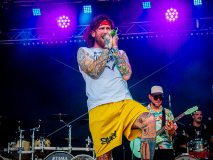 3987_20230616_Fresse_Schloss23_062