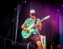 4246_20230616_Fresse_Schloss23_019