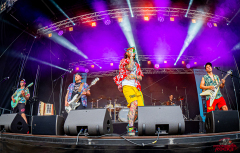 4387_20230616_Fresse_Schloss23_003