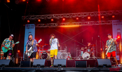 4518_20230616_Fresse_Schloss23_071