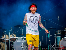 4634_20230616_Fresse_Schloss23_060