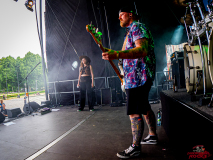 4682_20230616_Fresse_Schloss23_044