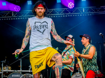 4755_20230616_Fresse_Schloss23_064