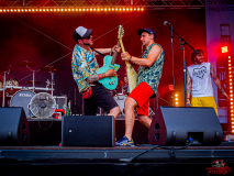 4783_20230616_Fresse_Schloss23_074