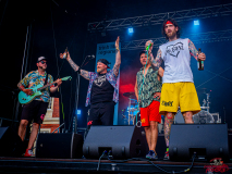 4811_20230616_Fresse_Schloss23_076