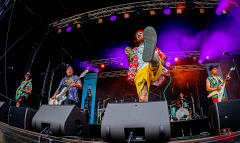 4963_20230616_Fresse_Schloss23_008