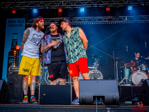 4978_20230616_Fresse_Schloss23_078