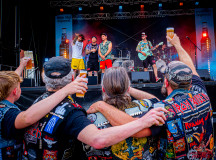 5040_20230616_Fresse_Schloss23_081