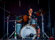 5460_20230616_Fresse_Schloss23_031