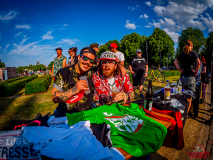 5714_20230616_Fresse_Schloss23_085