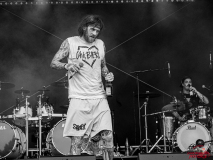 5799_20230616_Fresse_Schloss23_055