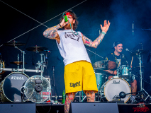 6011_20230616_Fresse_Schloss23_057