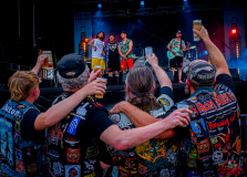 6344_20230616_Fresse_Schloss23_082