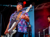 6376_20230616_Fresse_Schloss23_037