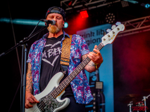 6505_20230616_Fresse_Schloss23_036