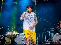 6634_20230616_Fresse_Schloss23_058