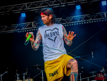 7236_20230616_Fresse_Schloss23_067